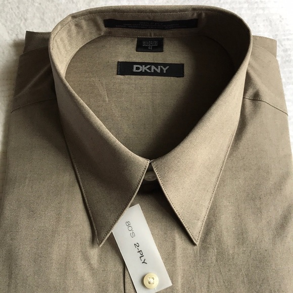 DKNY Other - NWT! DKNY shirt